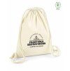 TUBi2F5LbgGklsRhoKBh