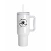 qWrzxke2hZmL2lr7IUXP