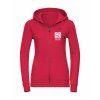 268-69e21d248f0d1