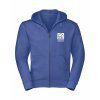1448-69e21ea028967