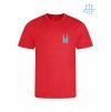 8496-69e23a415ff52