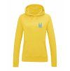 10384-69e239970a4ee