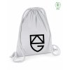 1309-69e23e90dd2dd