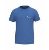 8379-69e24b4c392ea