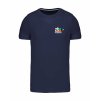 1828-69e25091c68cf