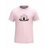 NOLBVKzoSoh5w1VuGdzD