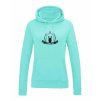 WR9AZAIn5feqFIX3oyyP