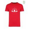 qh0Q4BOVvrWCkMekvZ2o