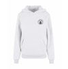 q1djkYdPKyG3urU4FFnd