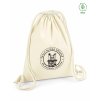 TUBi2F5LbgGklsRhoKBh