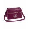jpeN1tKUTngNrkc3KfjK