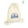 TUBi2F5LbgGklsRhoKBh