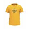 UodkKZtRI6PFXGXcdF19