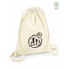TUBi2F5LbgGklsRhoKBh