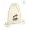 TUBi2F5LbgGklsRhoKBh