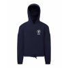 w4iFzFlBaSpI32cAkkBY