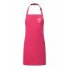 Ig3OHEZCQVoXkNOExOhT