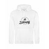 E0Csf6pjzUzgkWhzJh9a