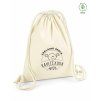 TUBi2F5LbgGklsRhoKBh