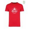 qh0Q4BOVvrWCkMekvZ2o