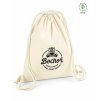 TUBi2F5LbgGklsRhoKBh