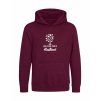 4zmazNPcNhMSRL06mknK