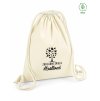 TUBi2F5LbgGklsRhoKBh