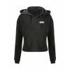 HOJMsuUAoUQ6ZZRUDtwO