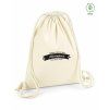 TUBi2F5LbgGklsRhoKBh