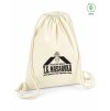 TUBi2F5LbgGklsRhoKBh