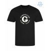 dH7bfXyPvZqQ18HtJd5Y