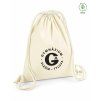 TUBi2F5LbgGklsRhoKBh
