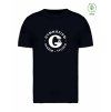 CnCyp2r7gOBVNQqlNB5y