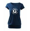 407GTnTtr48D0T6q3WMY
