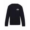qvFlQMZ6tuekjaNB6zQM