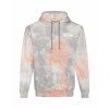 kFEhfDQvIZfTEOj6jC4Y