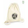 TUBi2F5LbgGklsRhoKBh