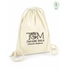 TUBi2F5LbgGklsRhoKBh