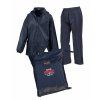 9973-69e0fbdceacd0