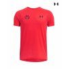 7240-69e0fbfae0766