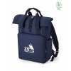 3730-69e6104f547ee