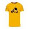 1854-69e61200bfbe3