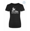 8625-69e61aed015f1