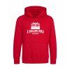 930-69e639389c8f7