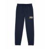 8548-69e641b4cb906