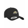 7834-69e641d4c26ab