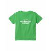 2106-69e1009d66aa8