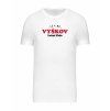 1850-69e1008f5c7fa