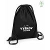 1304-69e10082477bc