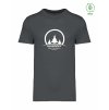0oZHa9ax1OcKLHYUmP3n